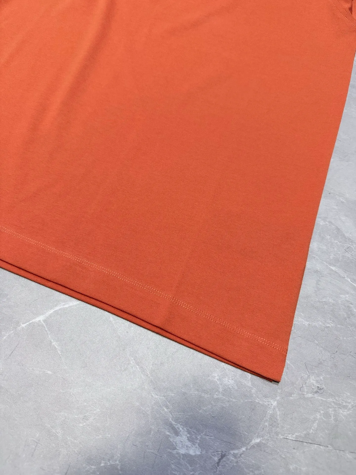 26New Arrival Light Bluepolo ， ， ； Orange ， ， ， ， 。 Size：48.50.52.54